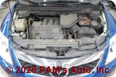 Vehicle photo 12