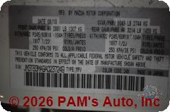 Vehicle photo 13