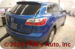 Vehicle photo 4