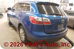Vehicle photo 5