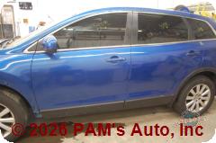 Vehicle photo 6