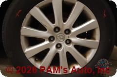 Vehicle photo 7