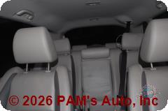 Vehicle photo 9