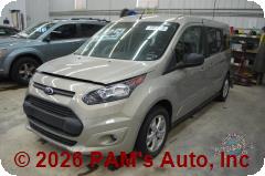 Vehicle photo 1