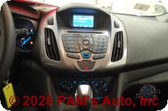 Vehicle photo 11