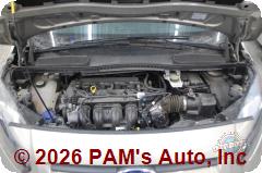 Vehicle photo 12