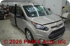 Vehicle photo 2