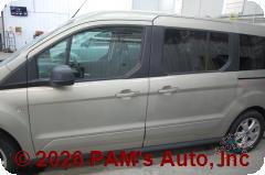 Vehicle photo 6