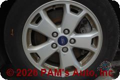 Vehicle photo 7