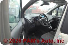 Vehicle photo 8
