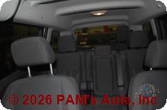 Vehicle photo 9