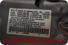 Vehicle photo 12