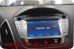Vehicle photo 11