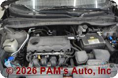 Vehicle photo 12