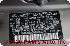 Vehicle photo 13