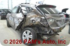 Vehicle photo 5