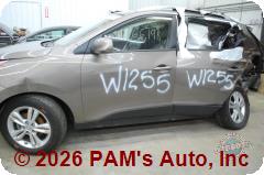 Vehicle photo 6