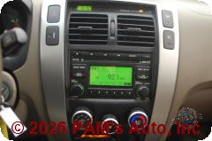 Vehicle photo 11