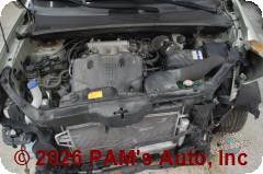 Vehicle photo 12