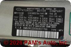 Vehicle photo 13