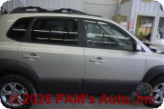 Vehicle photo 3