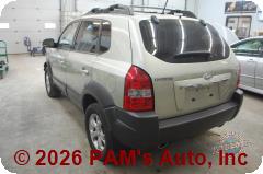 Vehicle photo 5