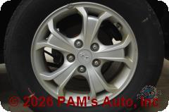 Vehicle photo 7