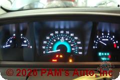 Vehicle photo 10