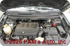 Vehicle photo 12