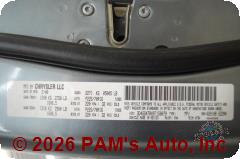 Vehicle photo 13