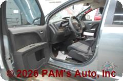 Vehicle photo 8