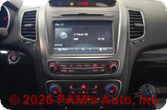 Vehicle photo 11