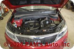 Vehicle photo 12