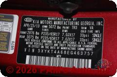 Vehicle photo 13