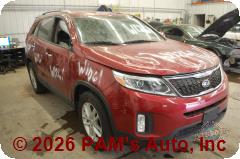 Vehicle photo 2