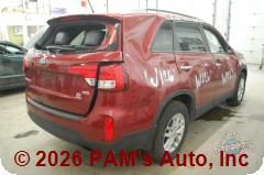 Vehicle photo 4