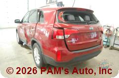 Vehicle photo 5