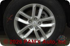 Vehicle photo 7