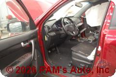 Vehicle photo 8