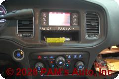 Vehicle photo 11