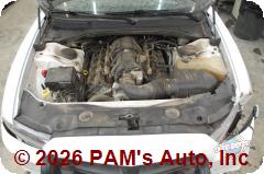 Vehicle photo 12