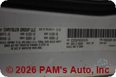 Vehicle photo 13