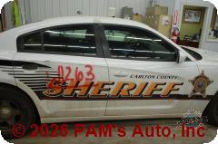 Vehicle photo 3