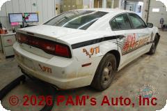 Vehicle photo 4