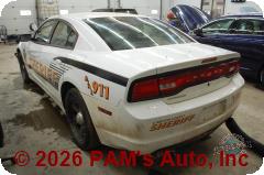 Vehicle photo 5