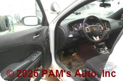 Vehicle photo 8