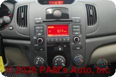 Vehicle photo 10