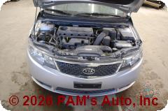 Vehicle photo 11