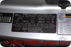 Vehicle photo 12