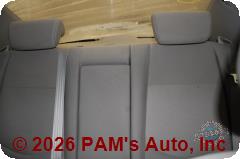 Vehicle photo 13